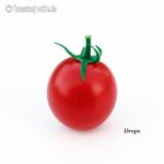 Tomatensorte Drops