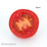 Tomatensorte Spoon