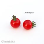Tomatensorte Barbanjaka