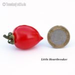 Tomatensorte Little Heartbreaker