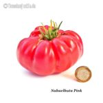 Tomatensorte Nahuelbuta Pink