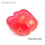 Tomatensorte Nahuelbuta Pink