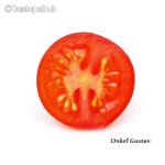 Tomatensorte Onkel Gustav