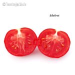 Tomatensorte Edelrot